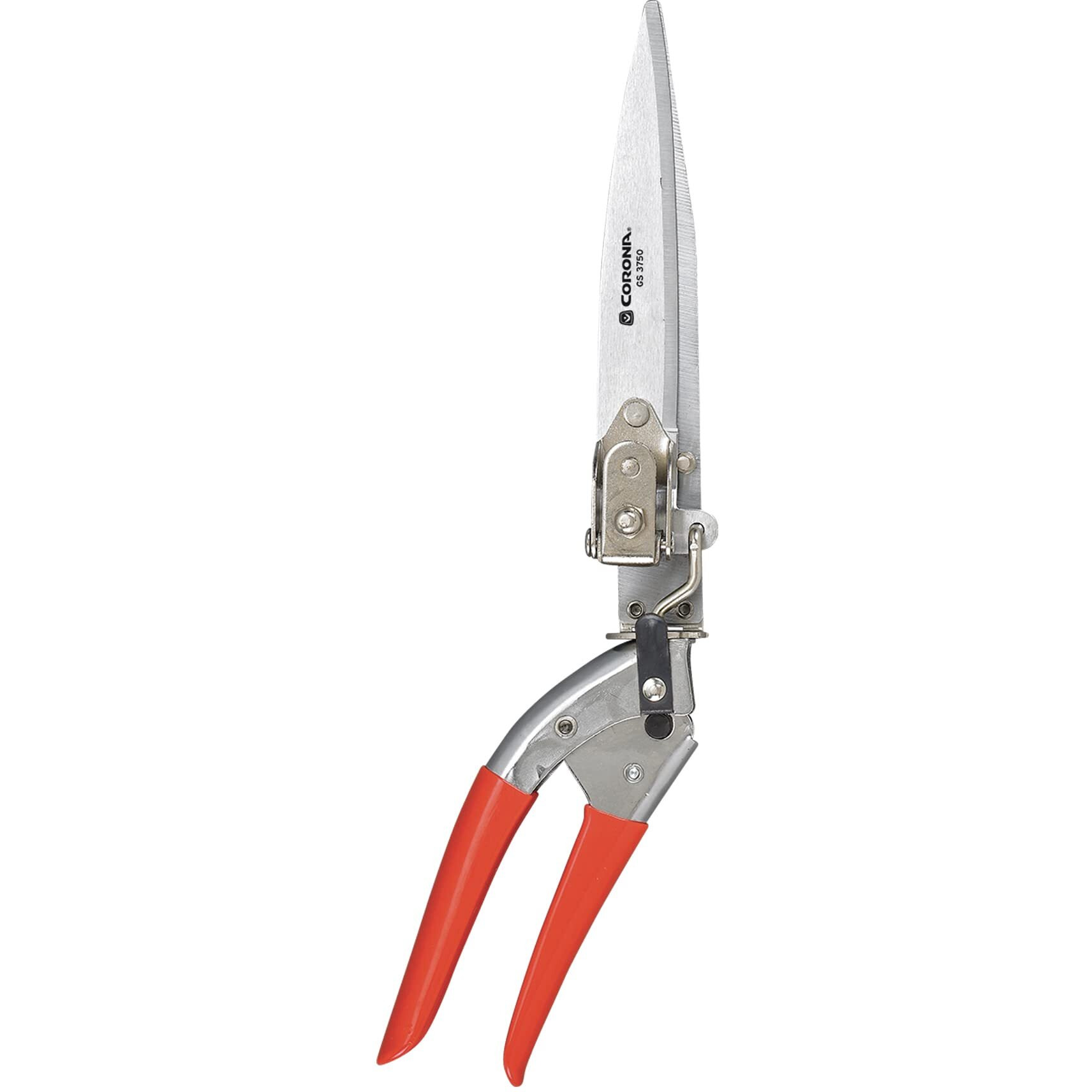 Corona Gs 3750D Swivel Grass Shears