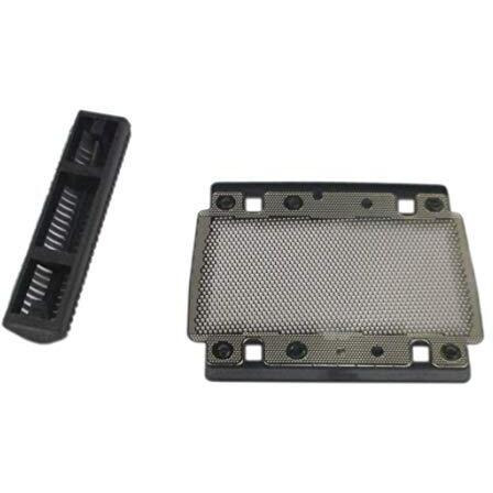 628 Shaver Foil & Cutter For Braun Shaver Model 3000 3305 3310 3315 3600 3610 3612 3614 3615
