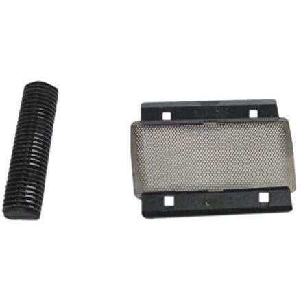 628 Shaver Foil & Cutter For Braun Shaver Model 3000 3305 3310 3315 3600 3610 3612 3614 3615