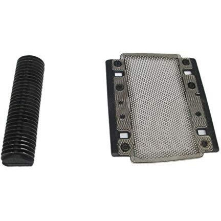 628 Shaver Foil & Cutter For Braun Shaver Model 3000 3305 3310 3315 3600 3610 3612 3614 3615