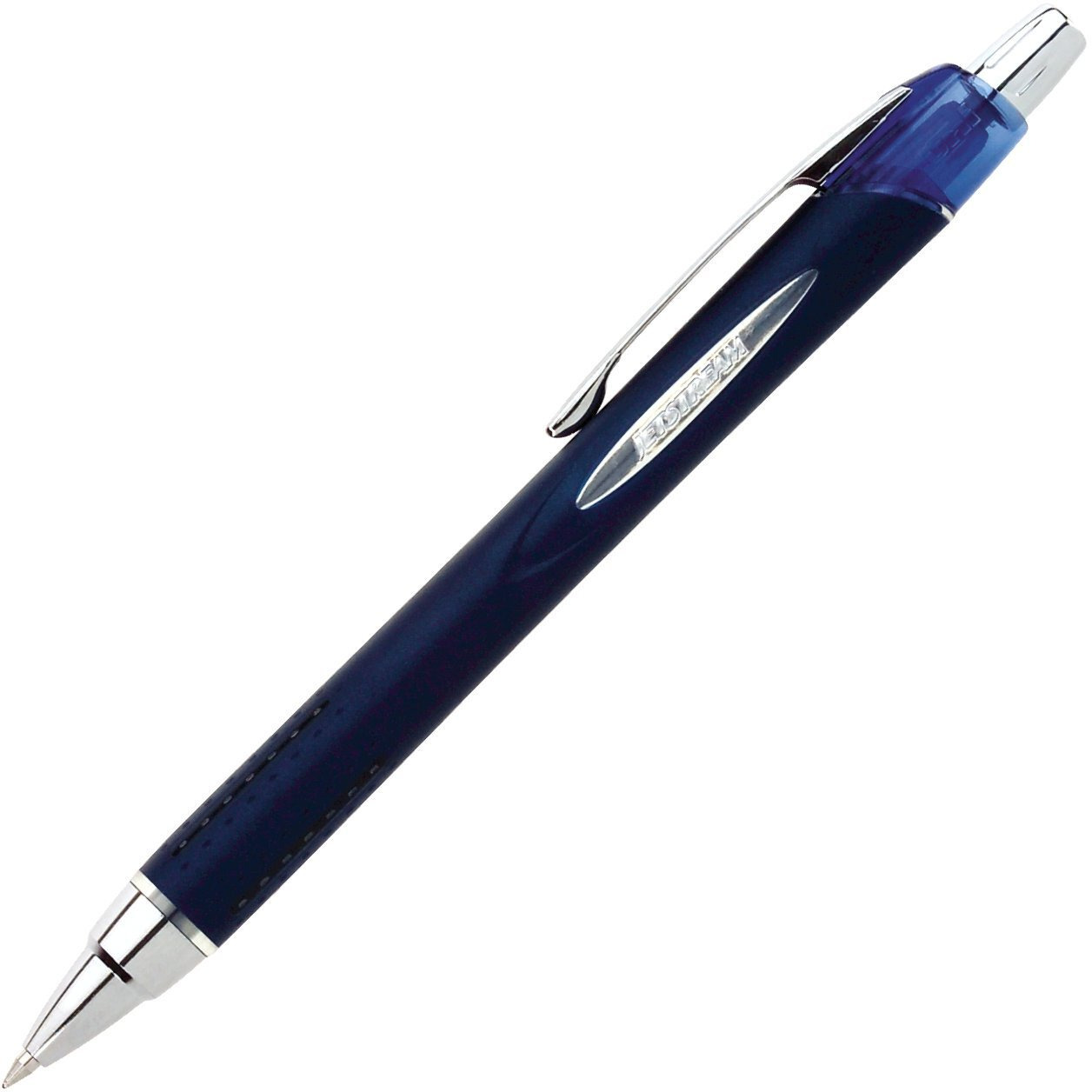 Sanford Jetstream Rt Retractable Rollerball Pens12