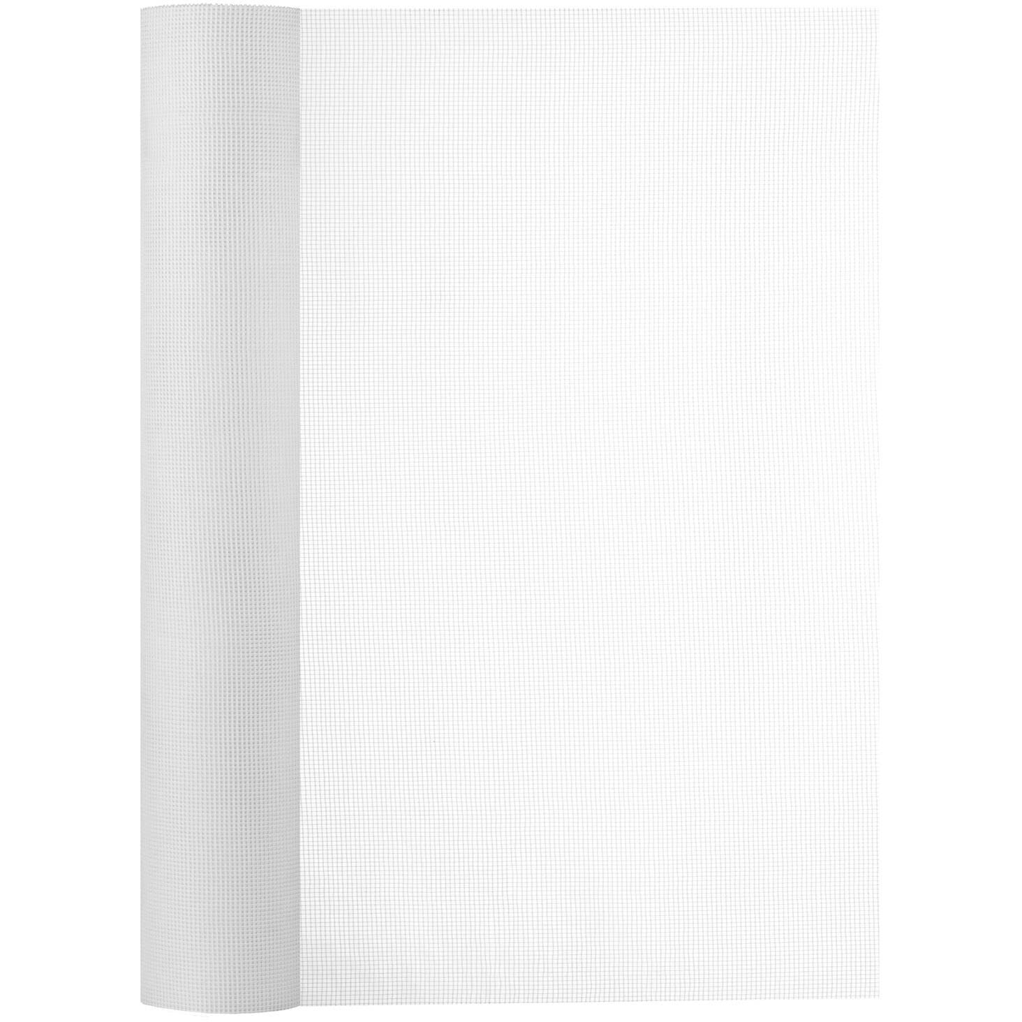 Non-Adhesive Eifs Stucco Mesh Fiberglass (38"" X 150' - 4.5 Oz.)