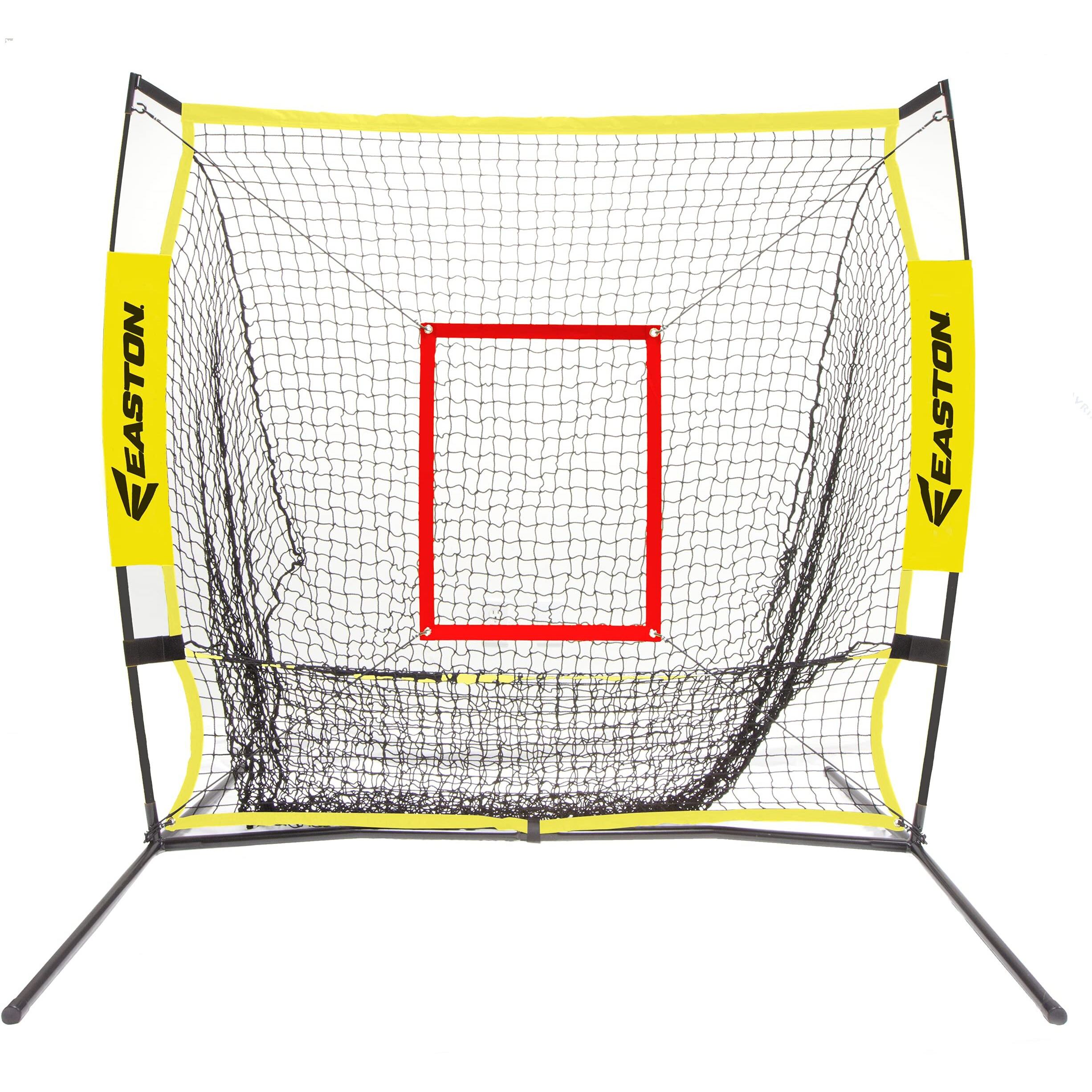 Easton | Xlp Net | Baseball/Softball