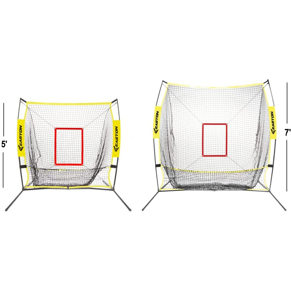 Easton | Xlp Net | Baseball/Softball