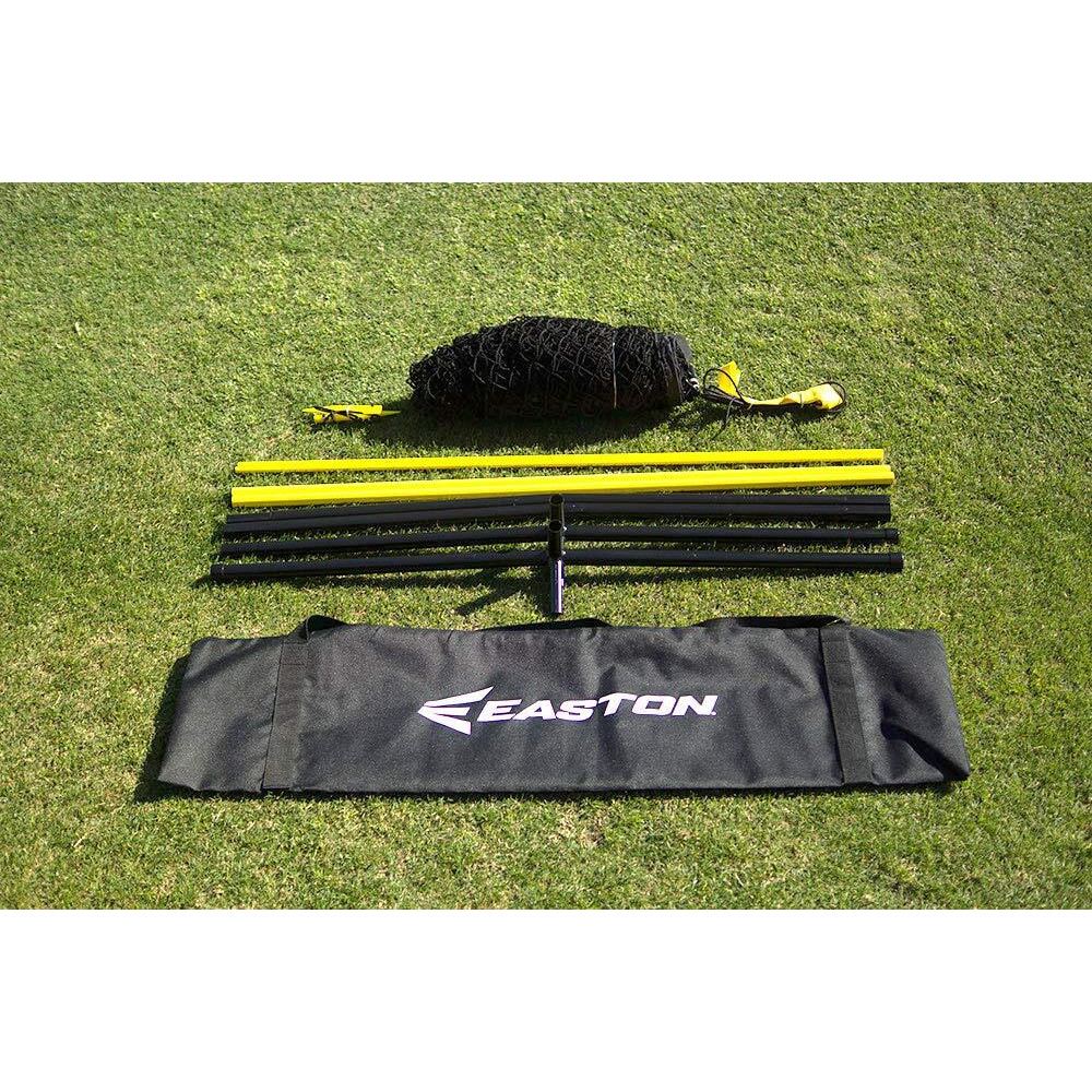 Easton | Xlp Net | Baseball/Softball