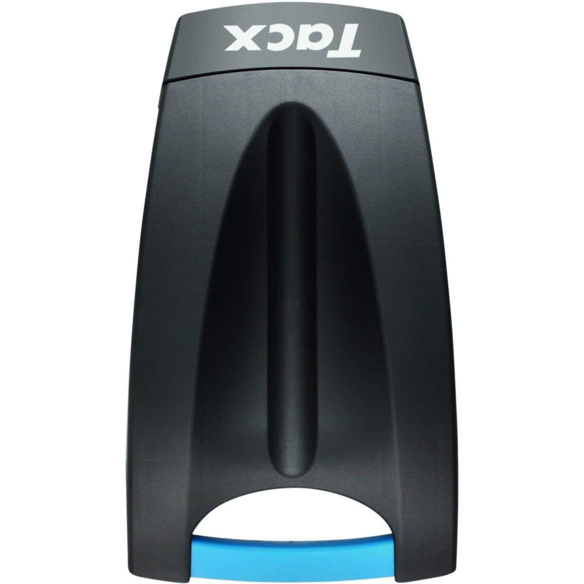 Tacx Front Wheel Support Skyliner