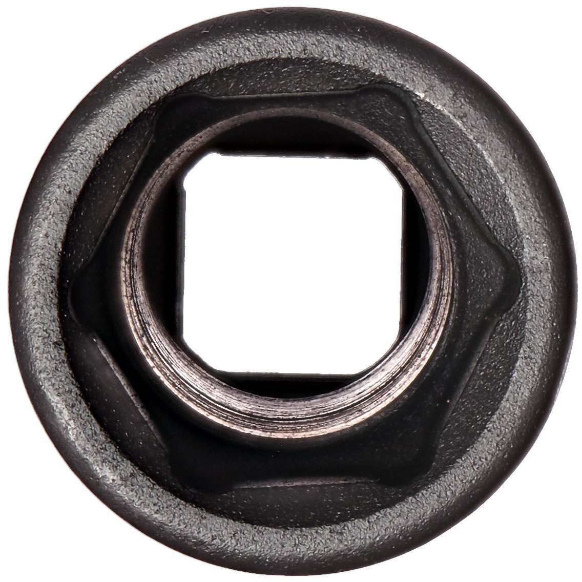 Grey Pneumatic (2024Xd) 1/2"" Drive X 3/4"" Extra-Deep Socket