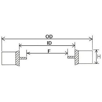Swordfish 32241 Automotive Self-Centered Bonded Seal/Gasket Assortment, 150 Piece, [10 Sizes], M6~M24