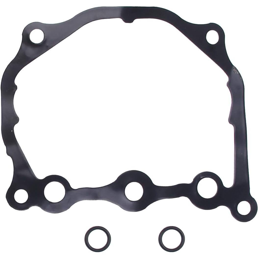 Bh-Motor New Top End Head Gasket Kit For Honda Rancher 350 2X4 4X4 Trx350Te Trx350Tm Trx350Fe 2000-2006