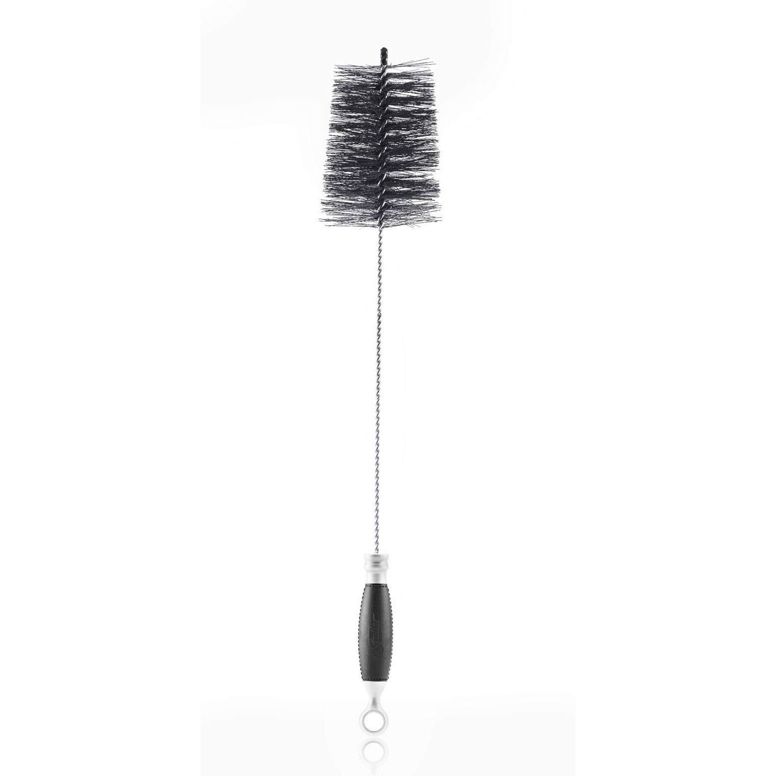 Fuller Brush Dryer Hose Brush