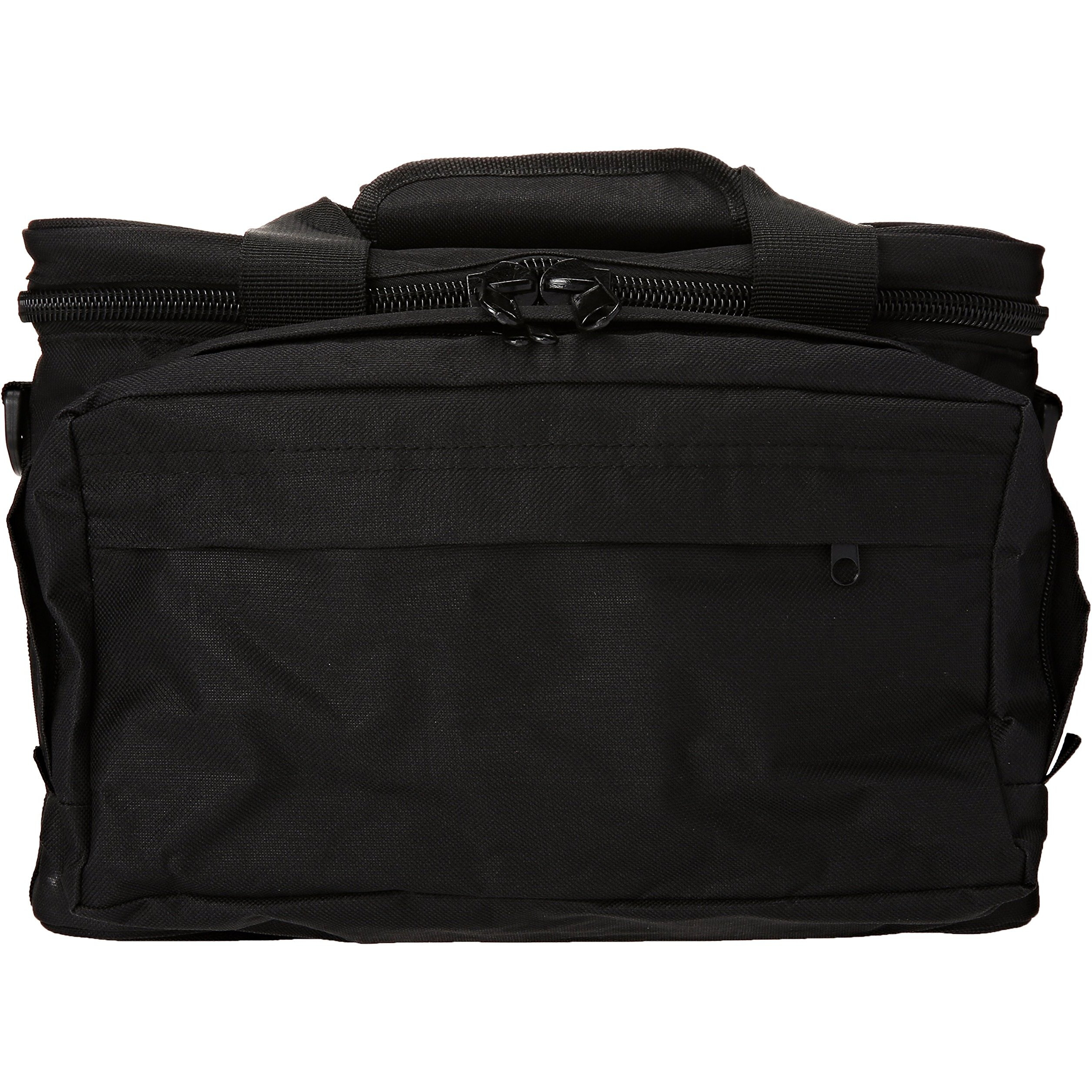 Padded Medical Bag