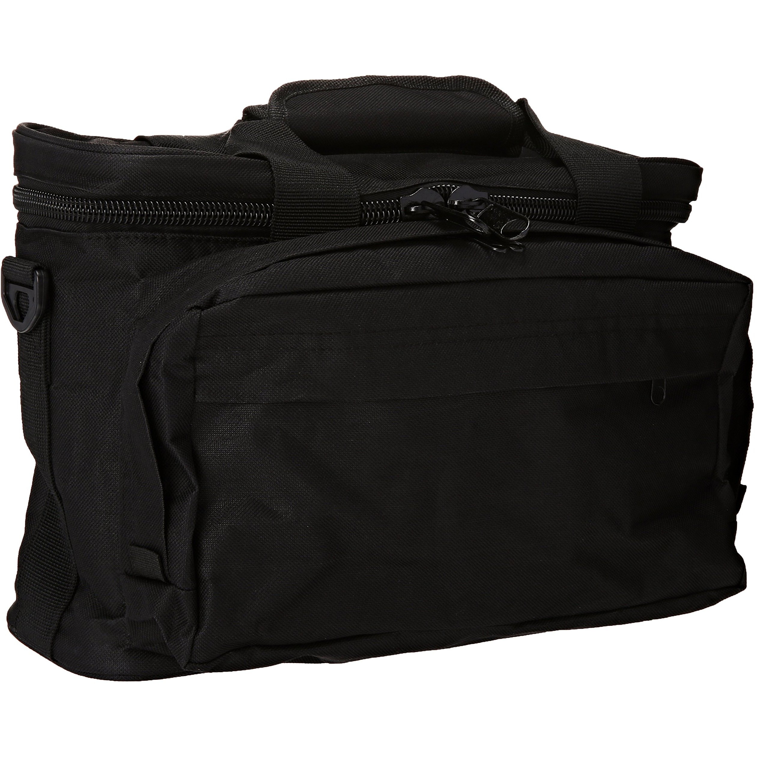 Padded Medical Bag