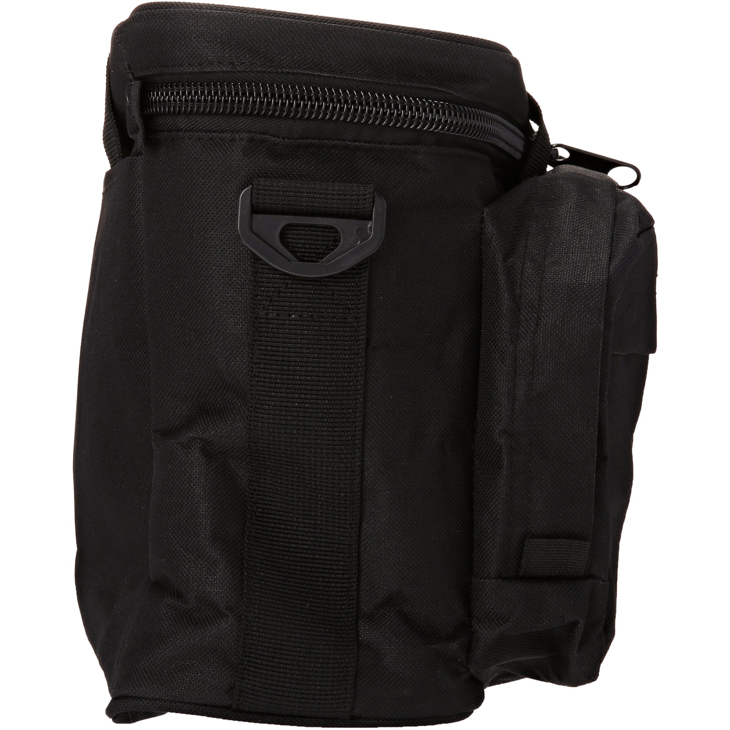 Padded Medical Bag