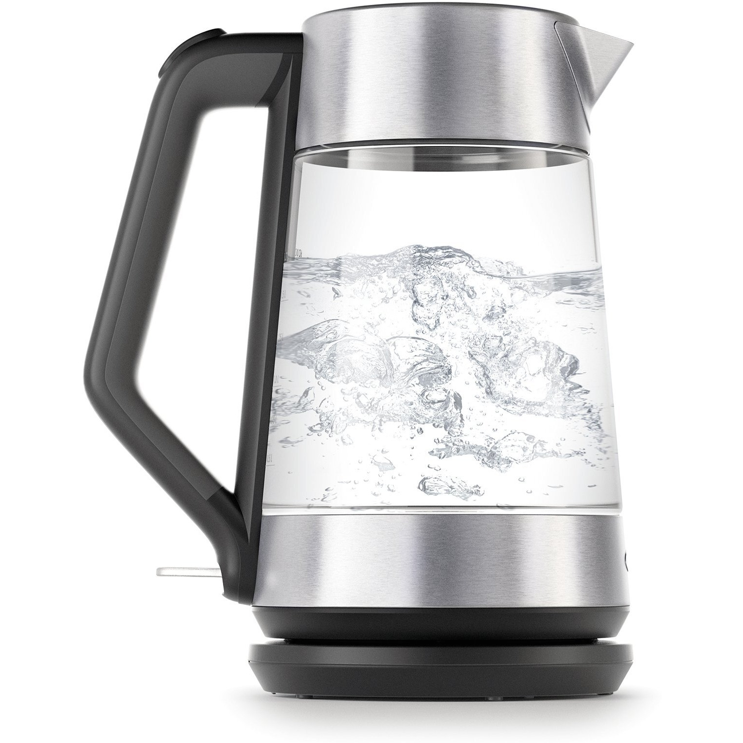 Oxo Brew Cordless Glass Electric Kettle - 1.75 L