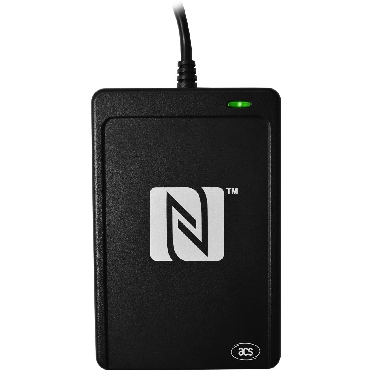 Acr1252U Usb Nfc Reader Iii