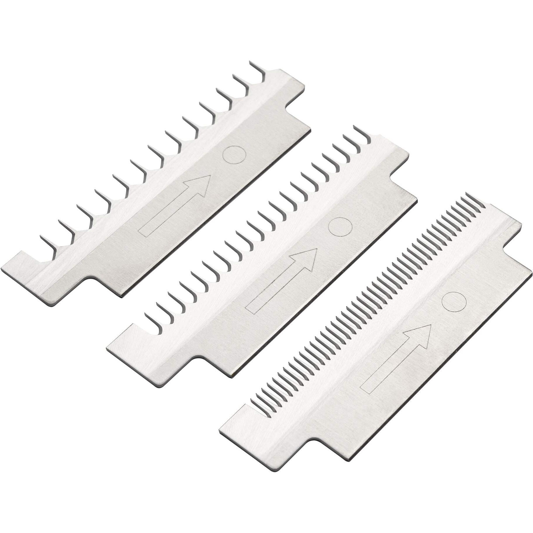 Benriner Vegetable, One Size, Cooker Helper Slicer