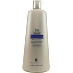Stick Straight Smoothing Conditioner Graham Webb 33.8 Oz Conditioner For Unisex