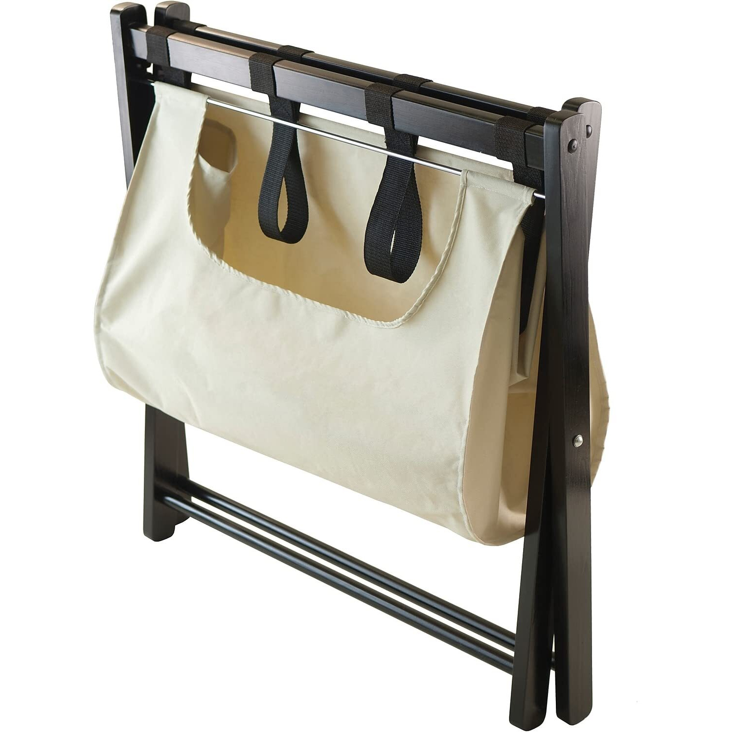 Winsome Dora, Espresso