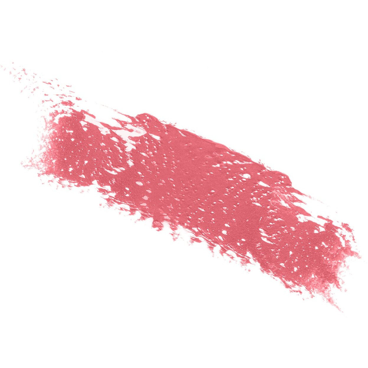 Butter London Plush Rush Lipstick, Delighted