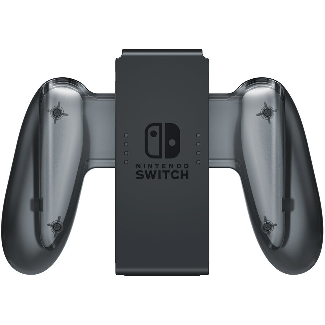Charging Grip Stand For Joy-Con Nintendo Switch Japan Joy Con