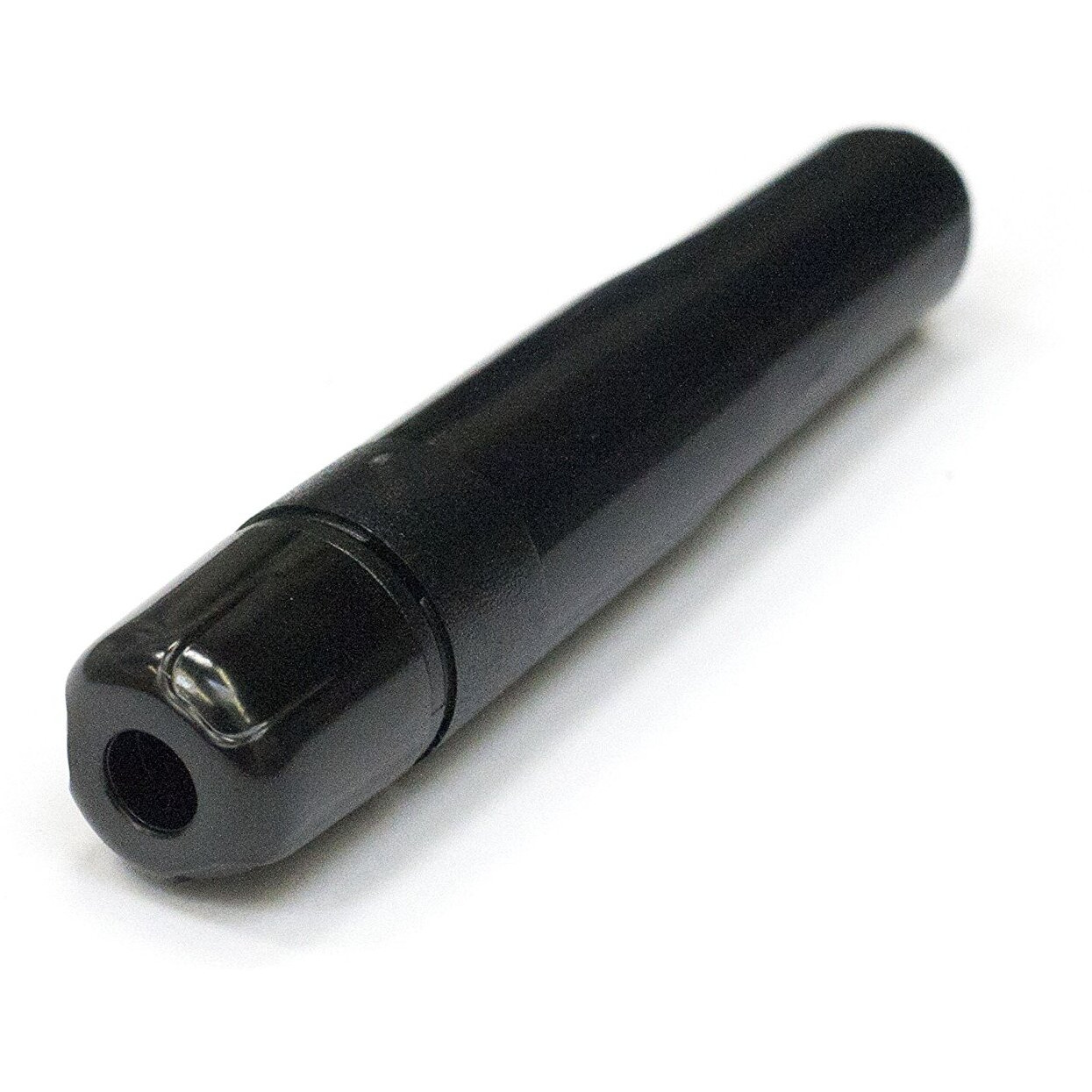 Gaggia - Saeco Pannaerello Wand, Steam Wand Frother