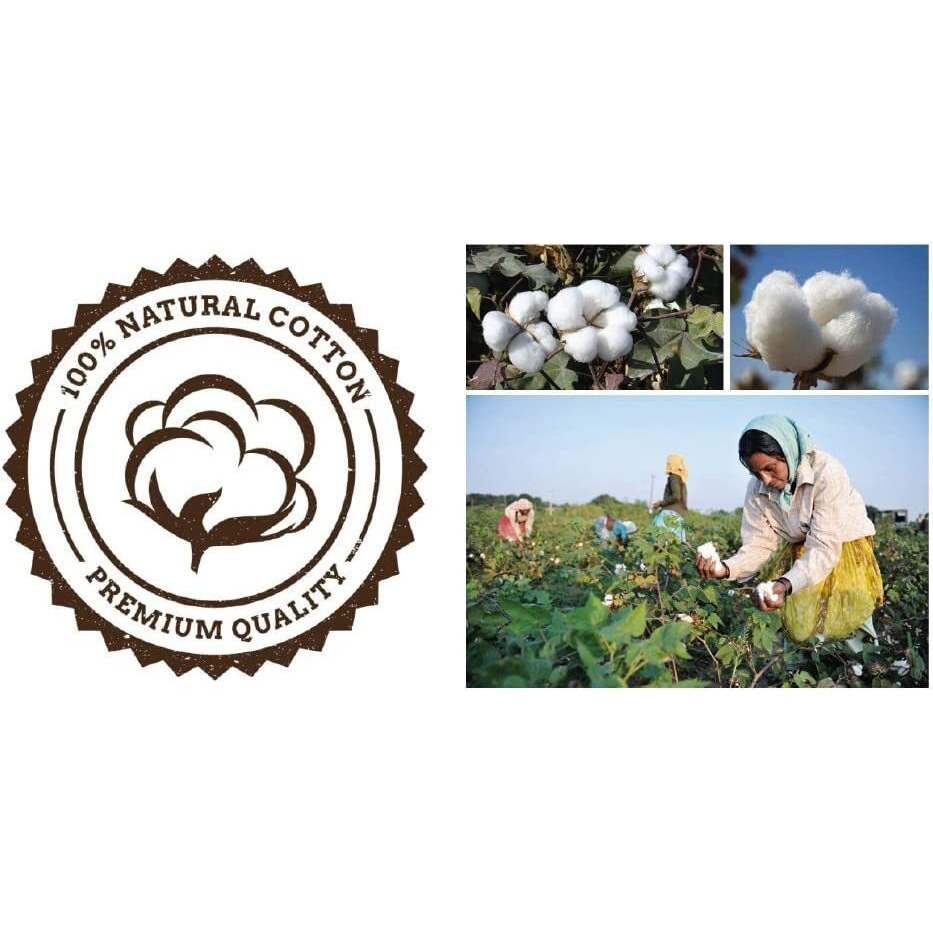 Travel Pillowcase 12X16 500 Thread Count Egyptian Cotton Set Of 2 Toddler Pillowcase Zipper Closer 100% Egyptian Cotton (Toddler Travel 12X16 Zipper, White Solid)