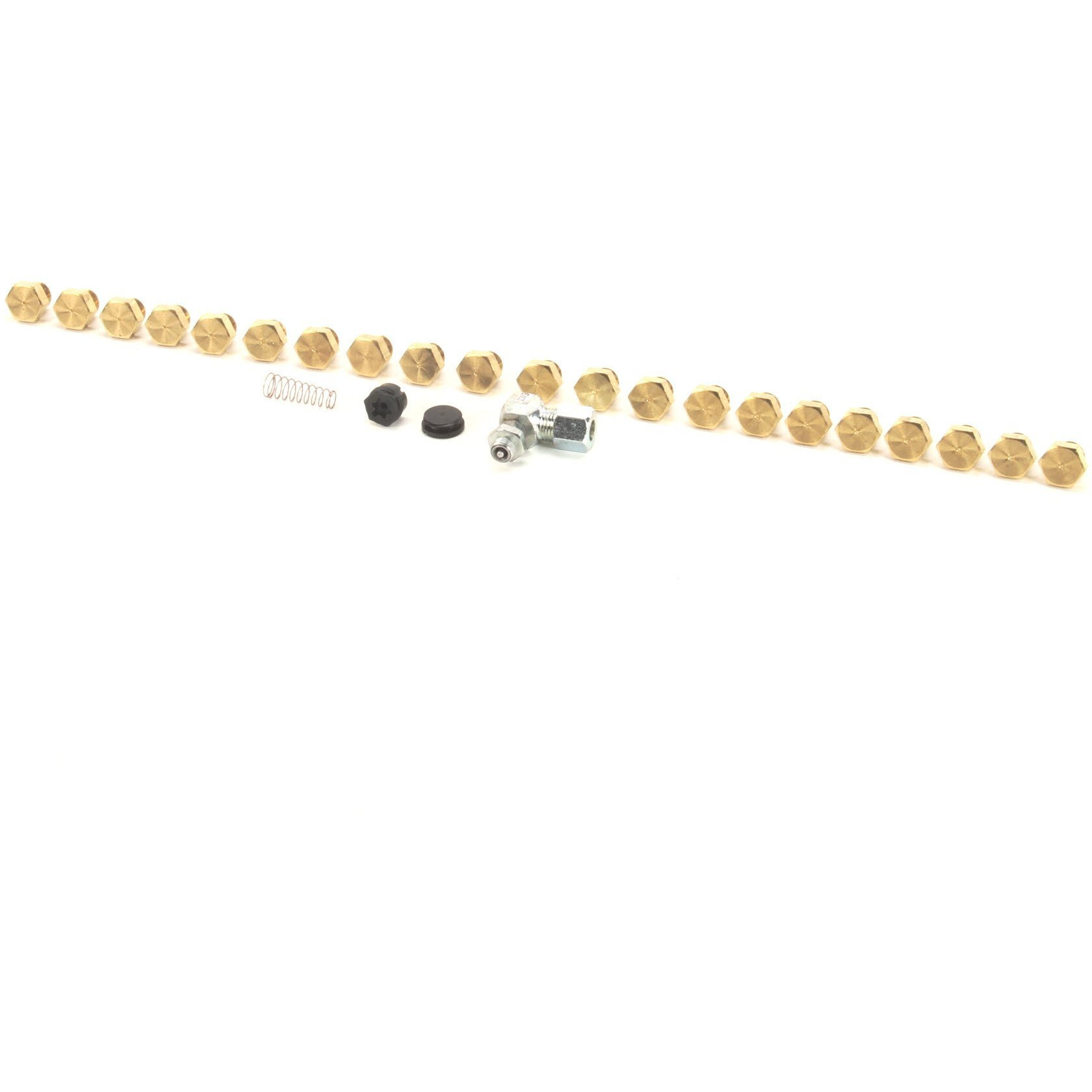 Frymaster 826-1747