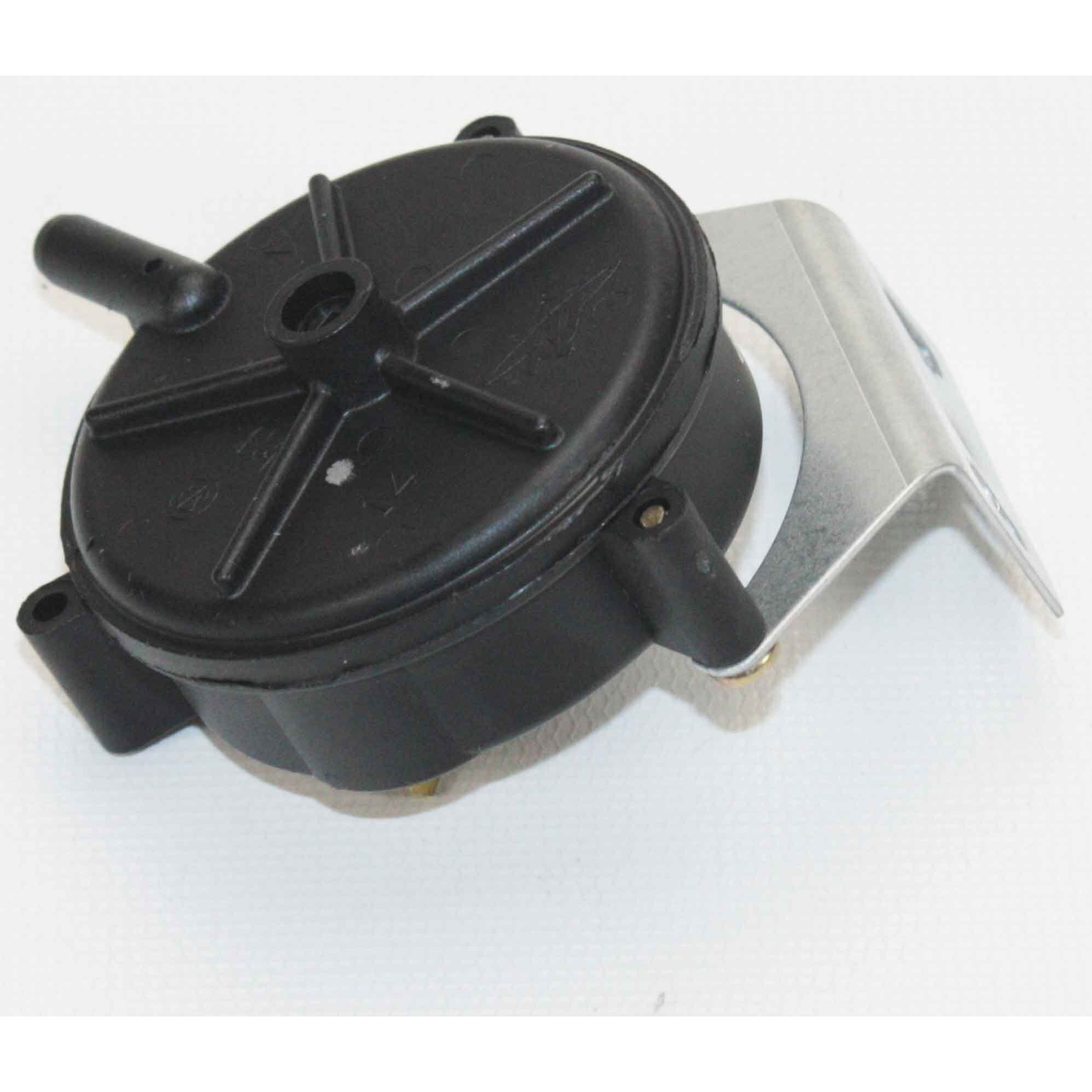 Oem Upgraded Replacement For Goodman Furnace Vent Air Pressure Switch B13701-42