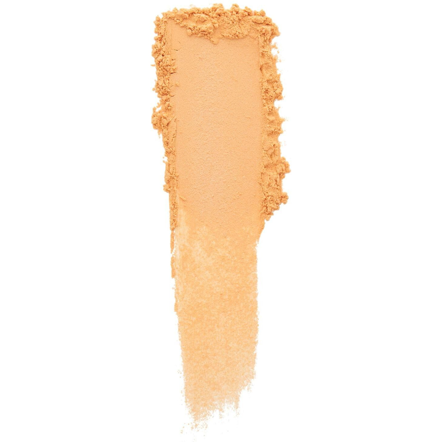 Laura Mercier Secret Brightening