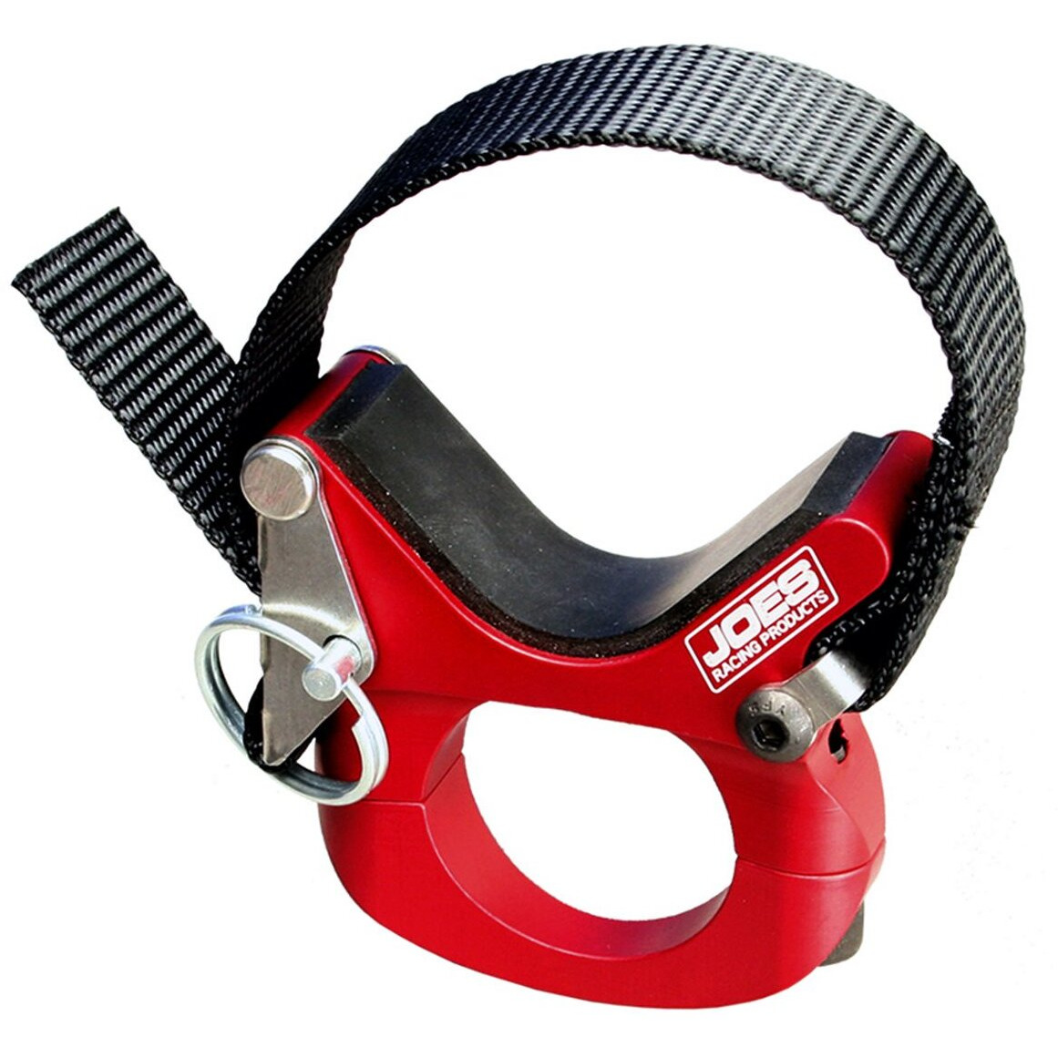 Joes Racing Products 19412 1.5"" Shock Canister Mount