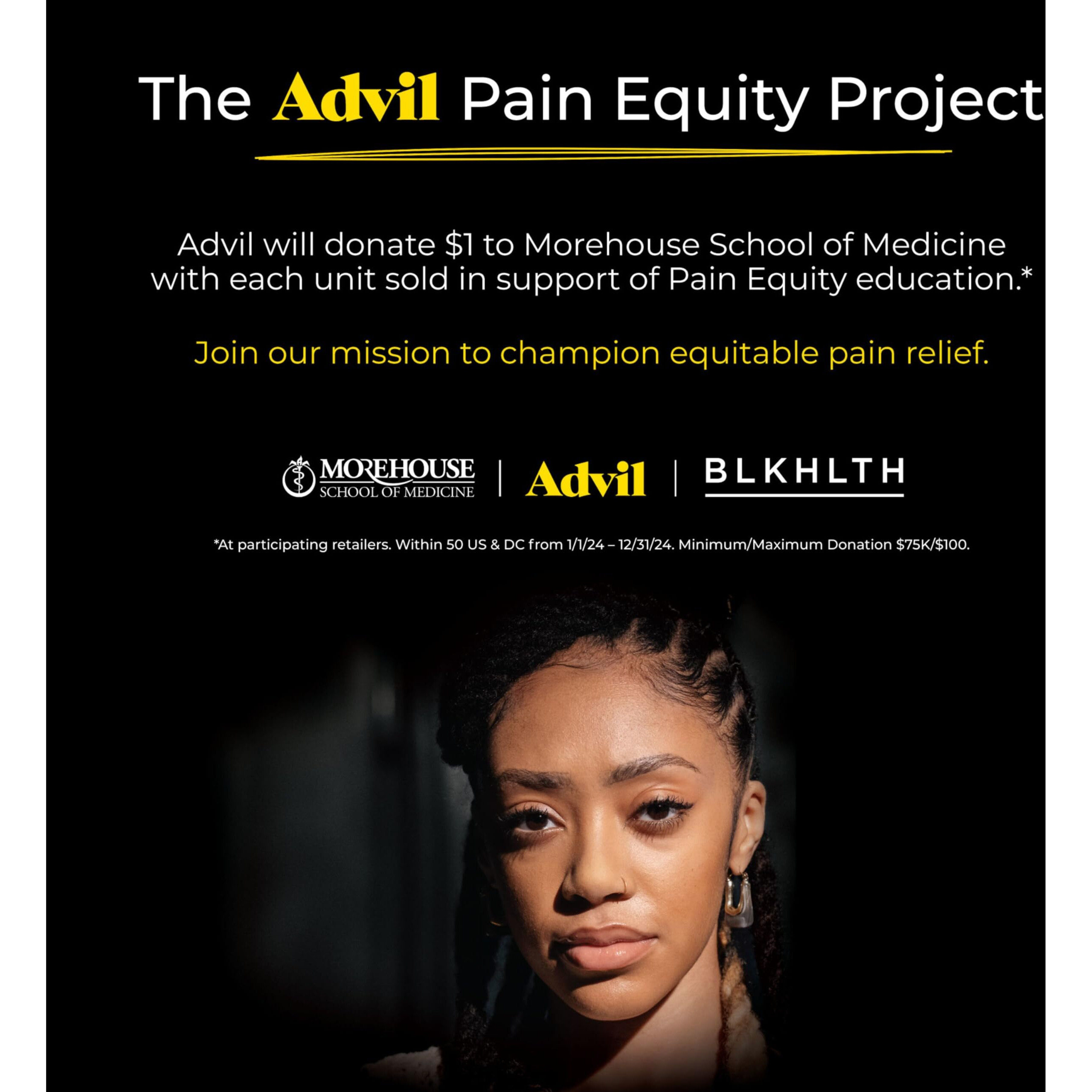 Advil Liqui-Gels Pain Reliever And Fever Reducer, Pain Medicine For Adults With Ibuprofen 200Mg For Headache, Backache, Menstrual Pain And Joint Pain Relief - 80 Liquid Filled Capsules(Pack Of 1)