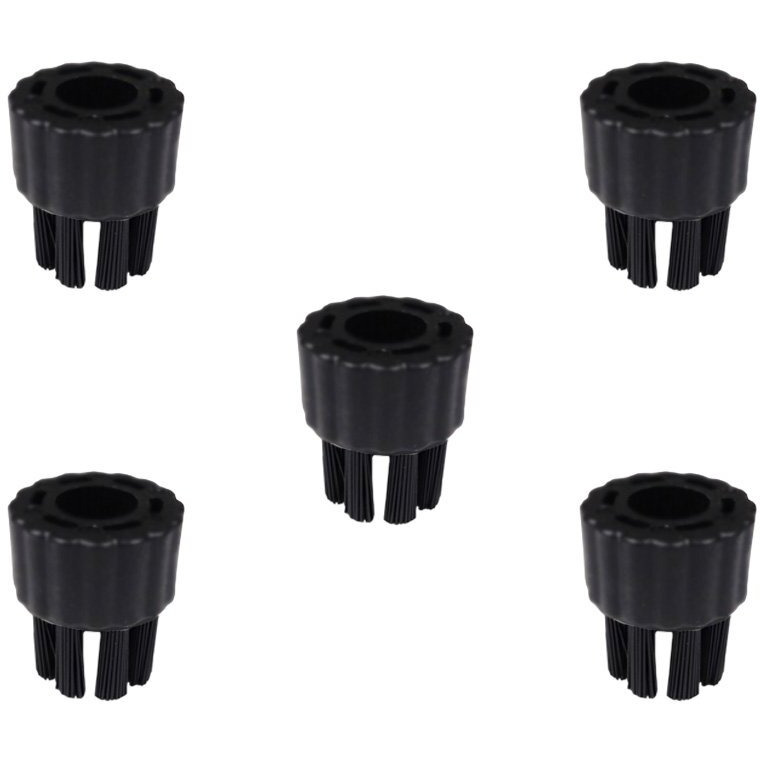 Mcculloch A275-003 Long Nylon Brush (5 Pack)