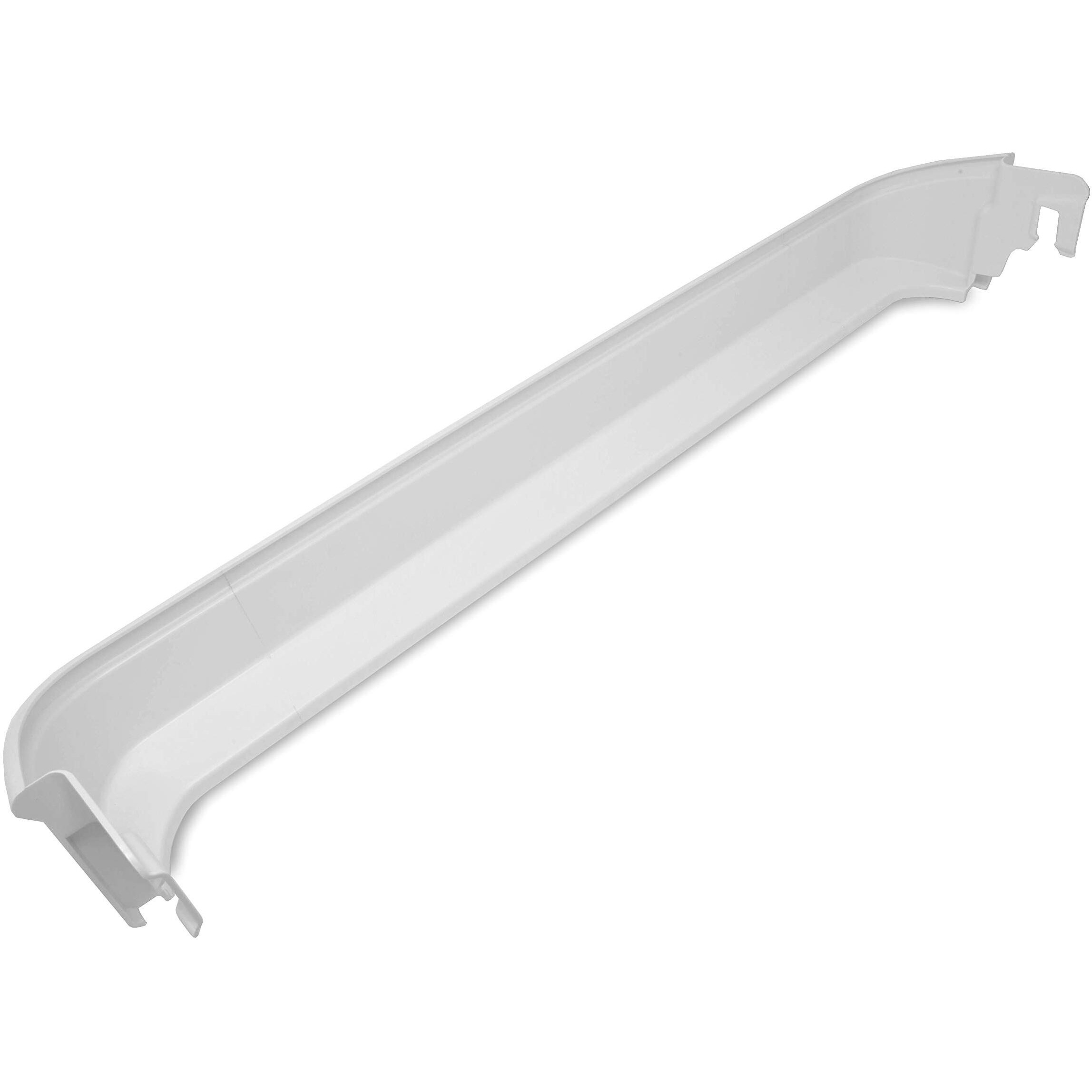 Wen Handyman Q-R0006 Refrigerator Door Bin (Oem Part Number 240338001)