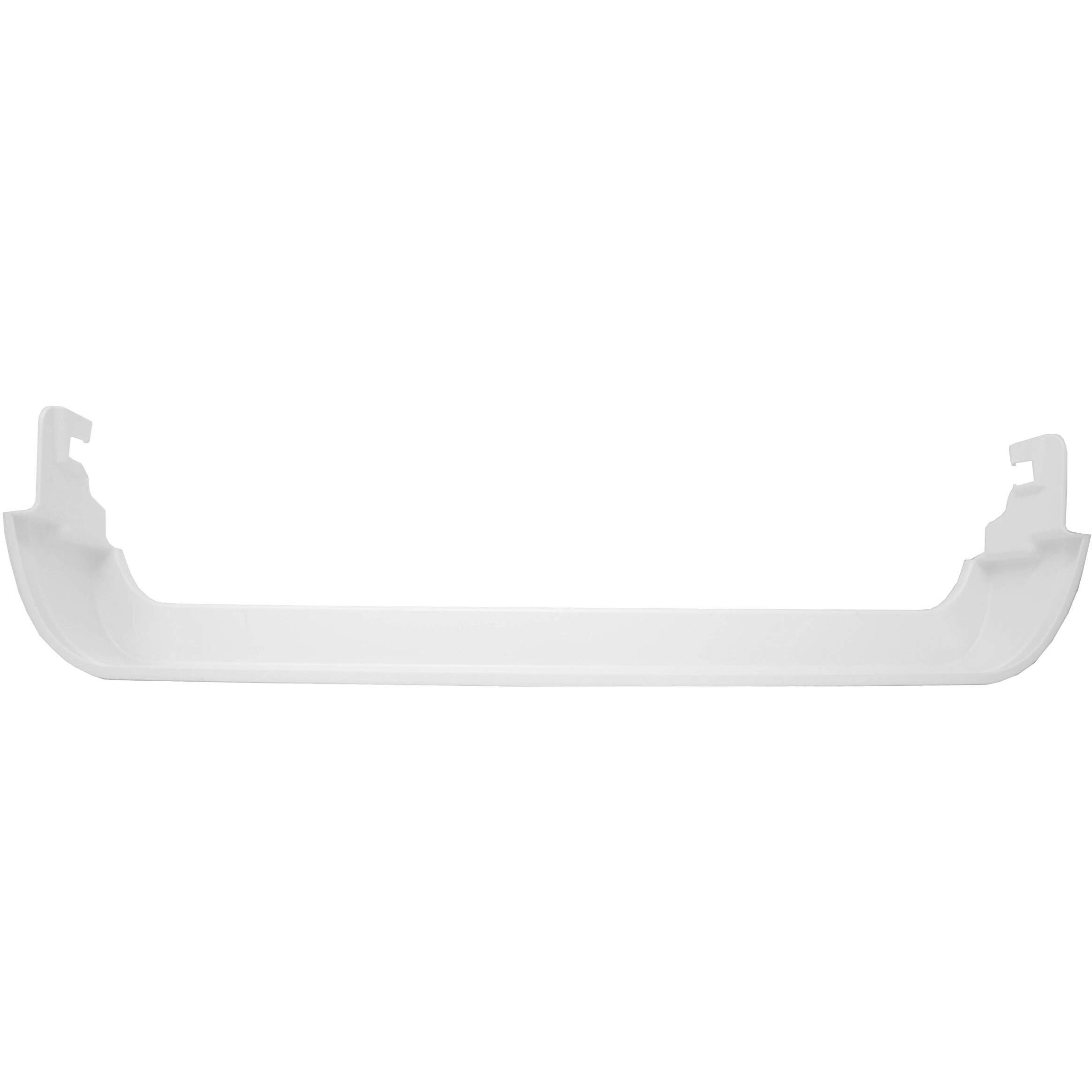 Wen Handyman Q-R0006 Refrigerator Door Bin (Oem Part Number 240338001)