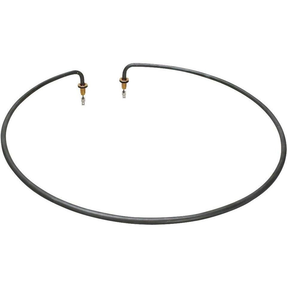 Erp 154825001 Dishwasher Heating Element