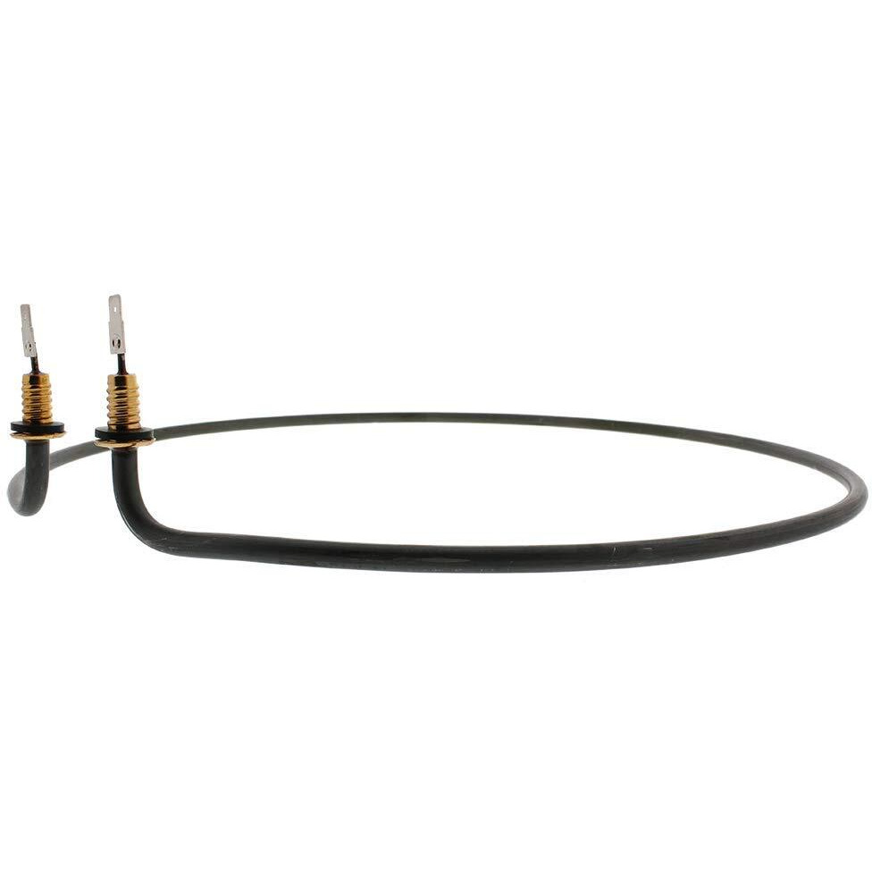 Erp 154825001 Dishwasher Heating Element