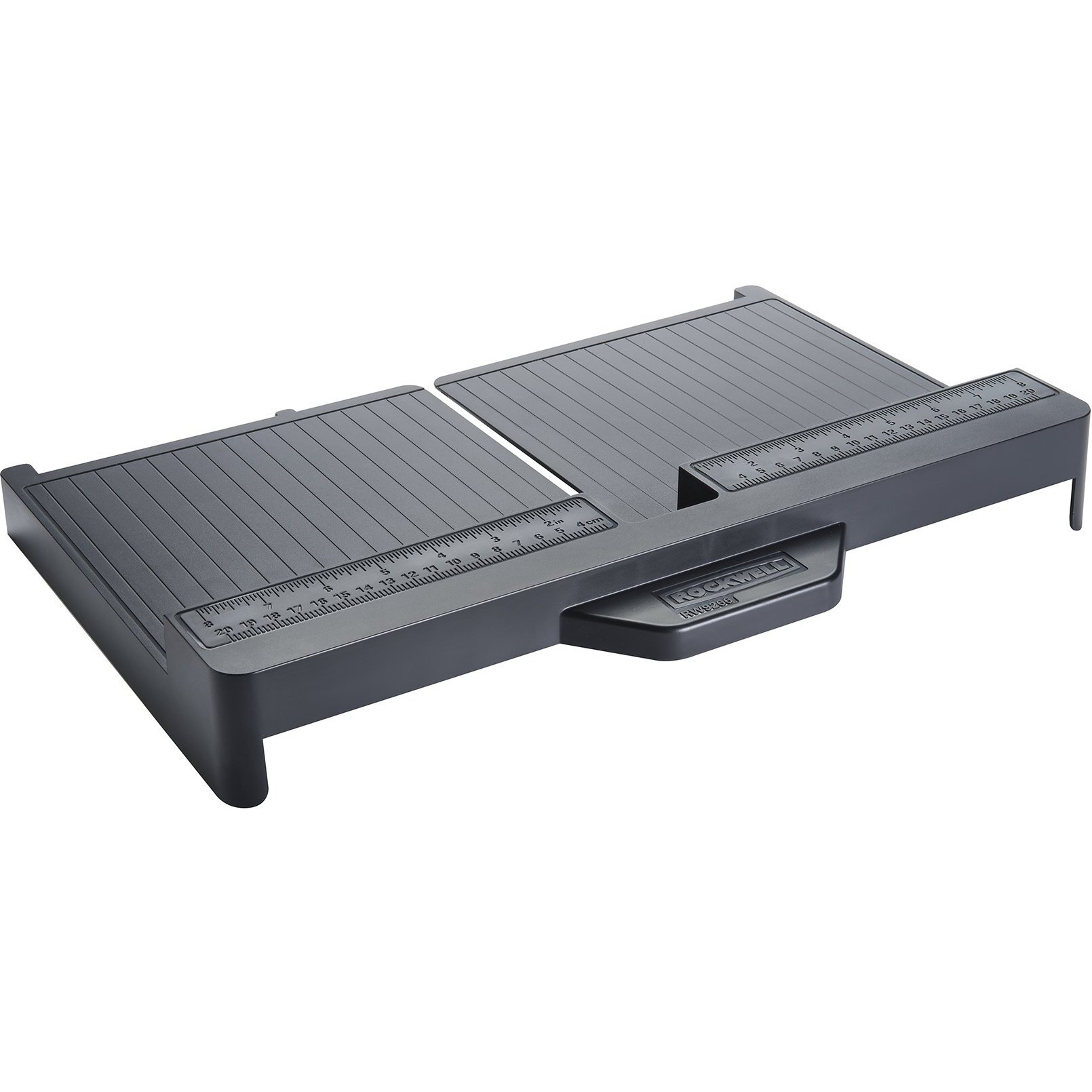 Rockwell Rw9266 Bladerunner X2 Cross Cut Sled