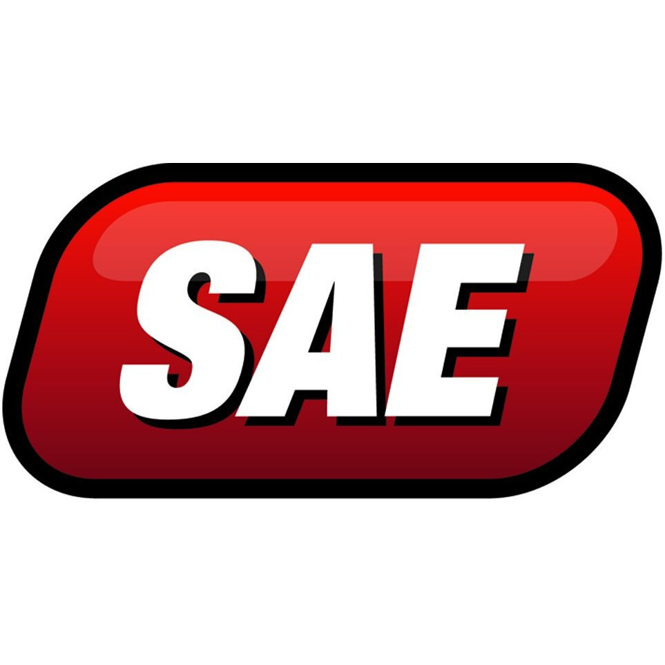 Performance Tool W36901 1/4-Inch Drive Sae Socket Set, 22-Piece