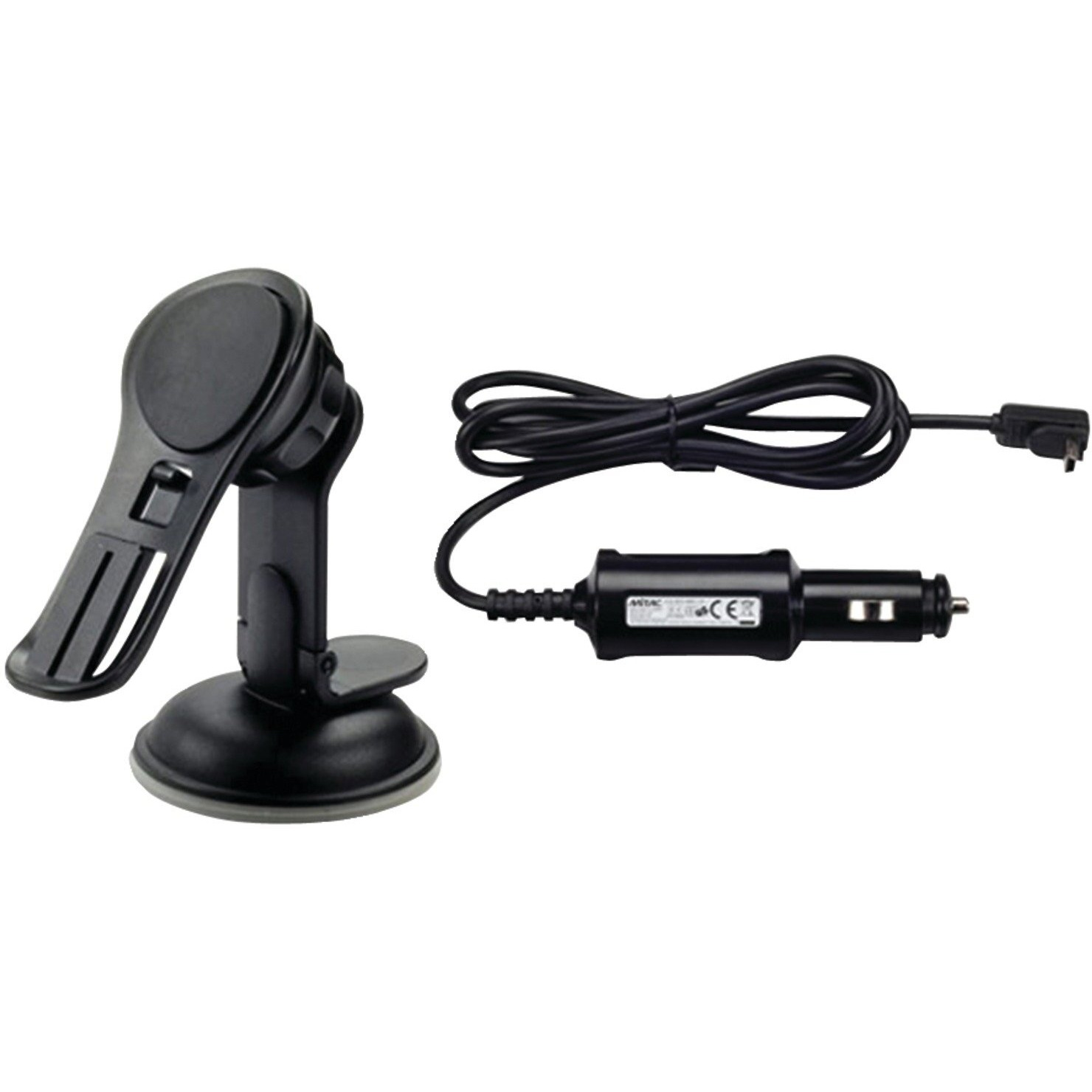 Magellan Al0300Swxxx Explorist Vehicle Kit
