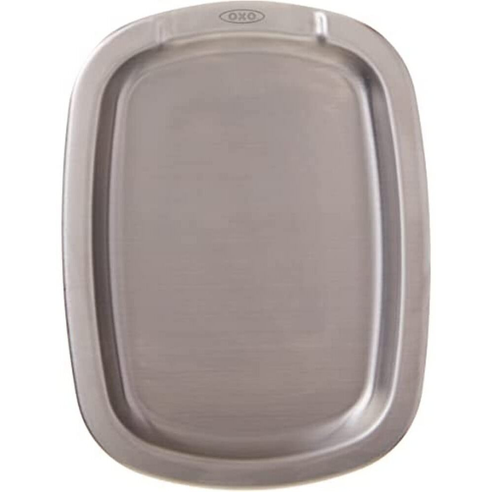 Oxo Good Grips Non- Slip Spoon Rest