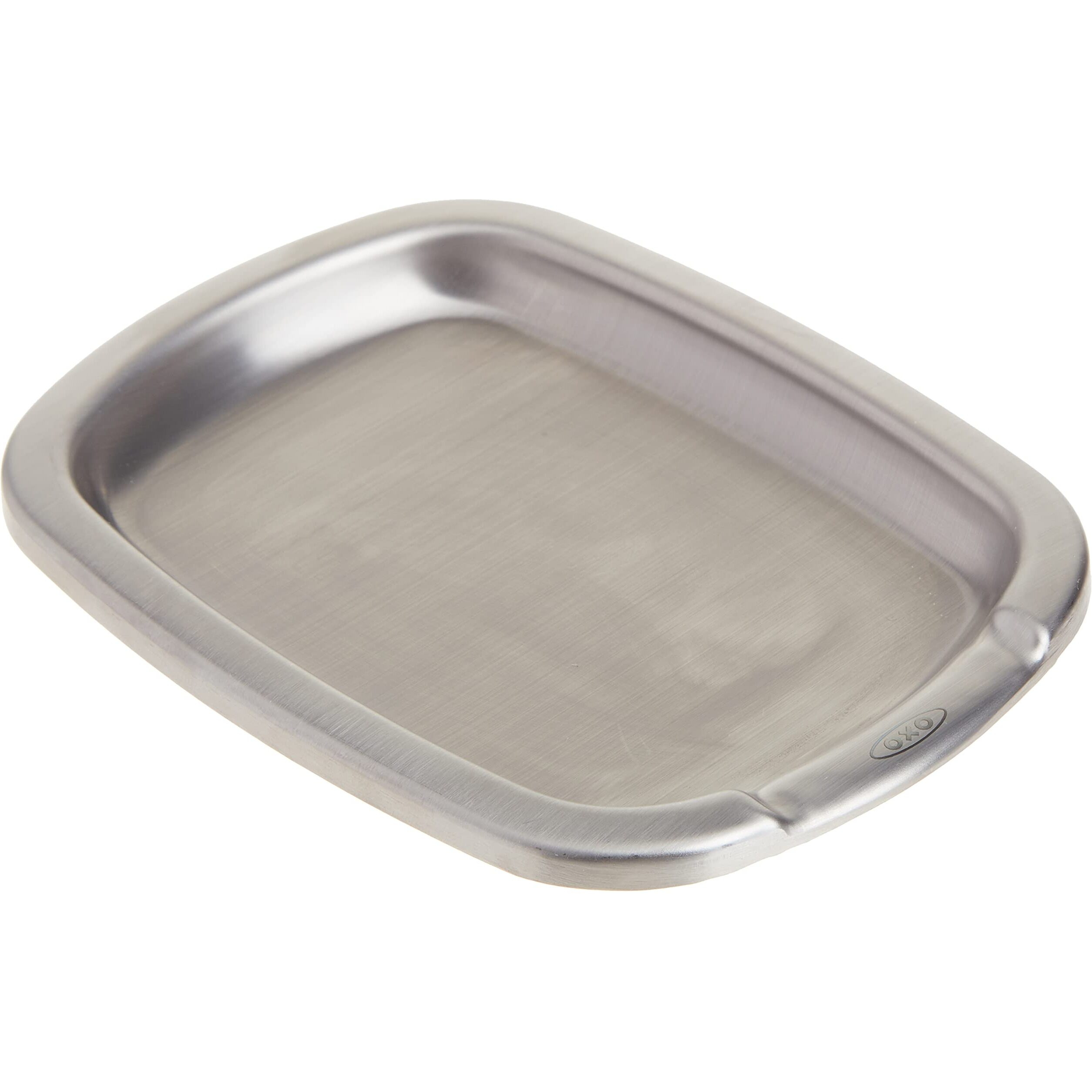 Oxo Good Grips Non- Slip Spoon Rest