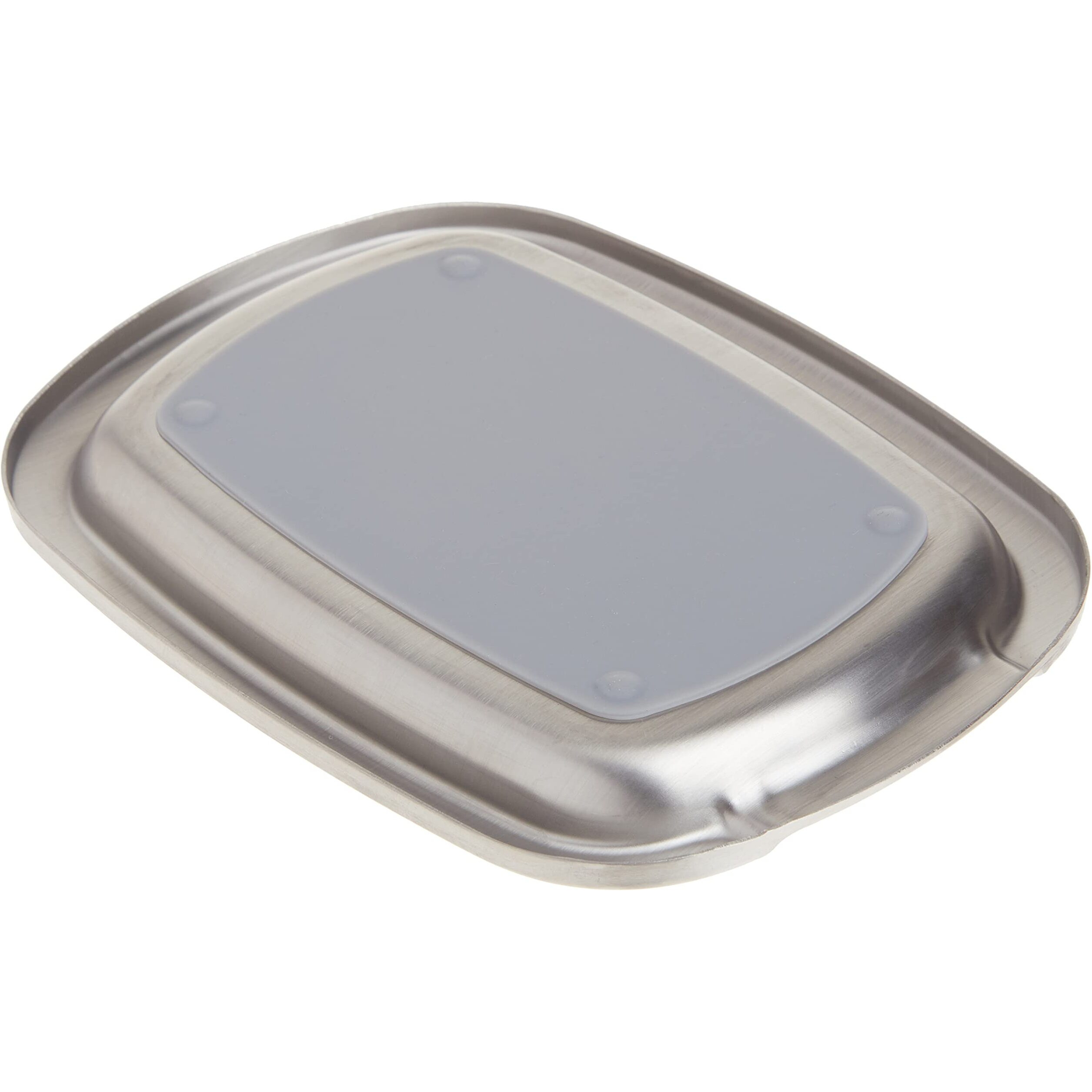 Oxo Good Grips Non- Slip Spoon Rest
