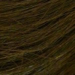 My Secret Correctives Root Touch-Up Natural Highlight Spray 2 Ounce - (Dark Brown) - 3 Cans