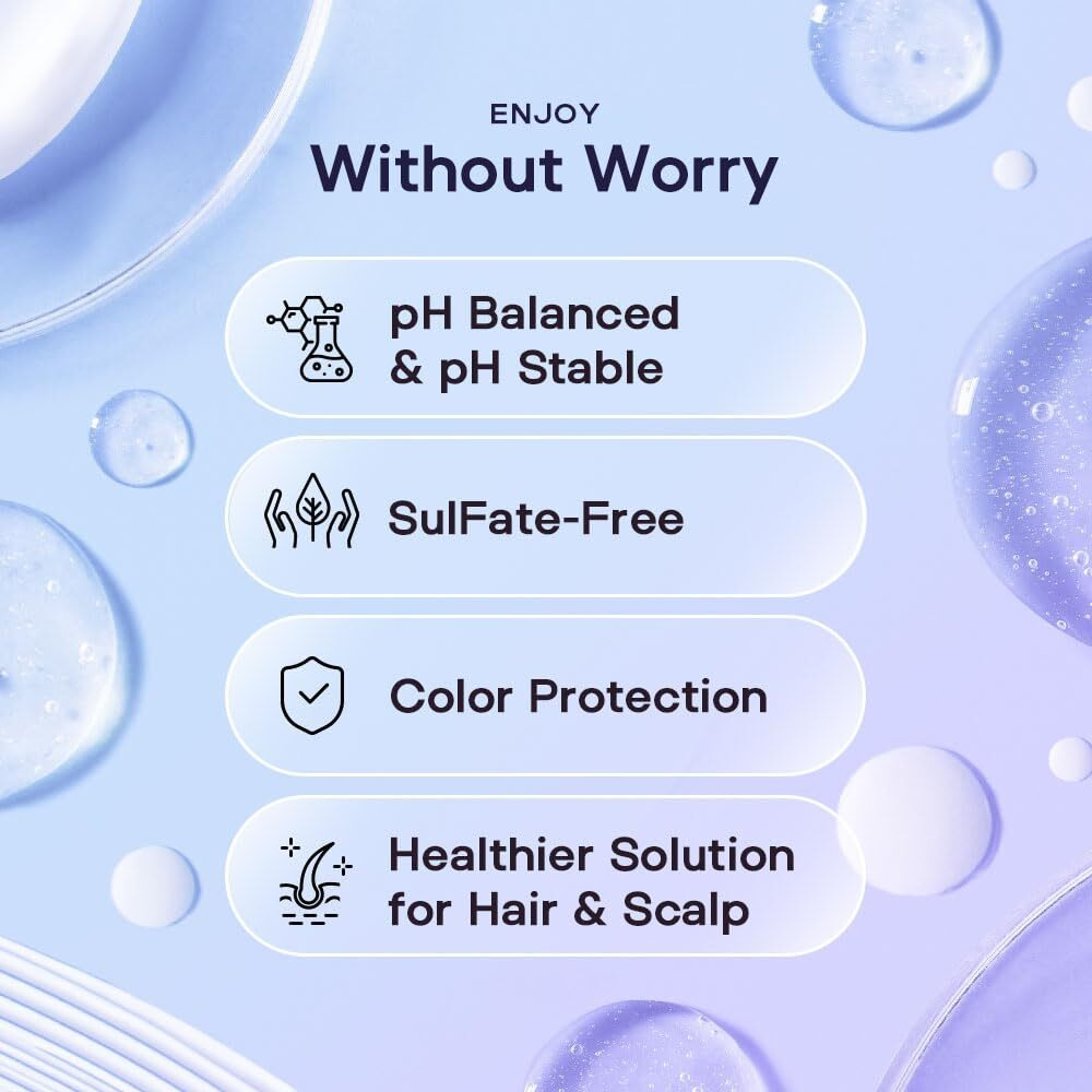Enjoy Dry Wax (2.1 Oz) - Non-Greasy, Pliable Hair Wax