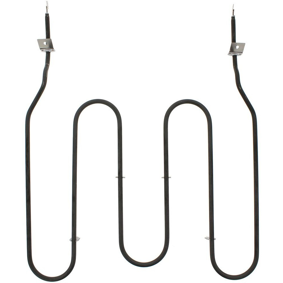 Prysm Bake Element Replaces 316415900