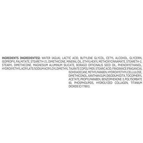Pond 's Rejuveness Anti-Wrinkle Cream Twin Pack, 7 Ounce (Pack Of 2)