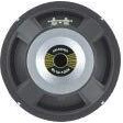 Celestion Bl10-100X 10"" 100W 8Ohm Ceramic Bass Replacement Speaker