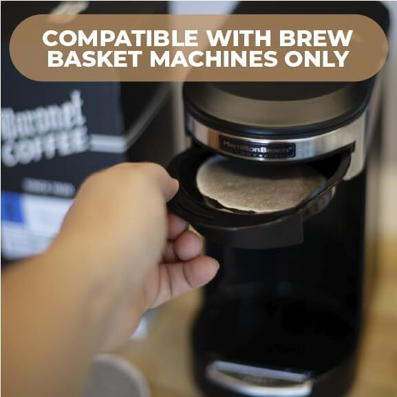 Baronet Coffee Pods [Chocolate Raspberry-54 Pods] Flavored Single Cup Use, Like Senseo Coffee Pods [3 Boxes Of 18 Single Serve 10 Gram Pads] Regular Strength Soft Coffee Pods, Medium Roast [Choc Rasp]