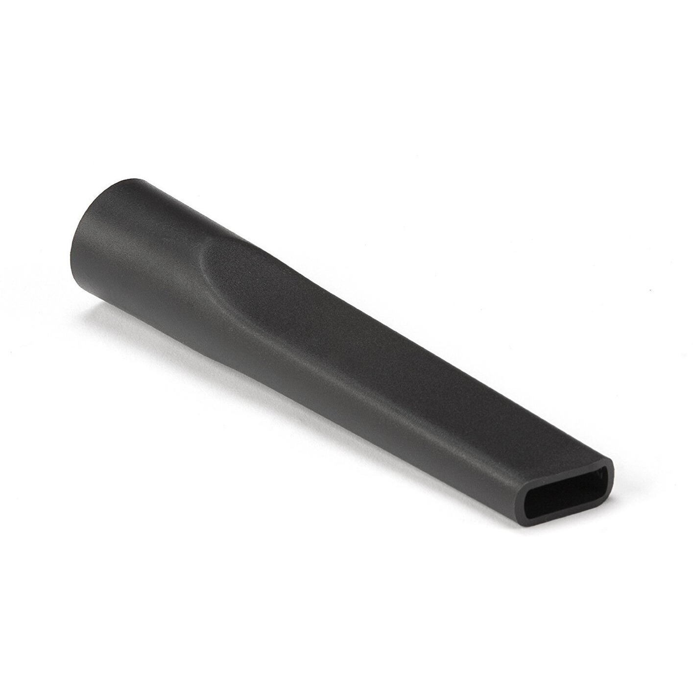 Shop-Vac 906-16 Crevice Tool, 1-1/4-Inch
