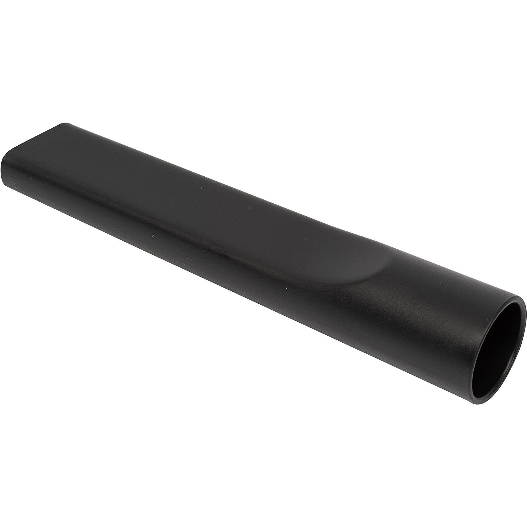 Shop-Vac 906-16 Crevice Tool, 1-1/4-Inch